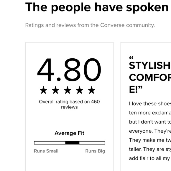 Converse Run Star Motion CX platform sneaker mens 9.5 womens 11 orange high top - Picture 17 of 17